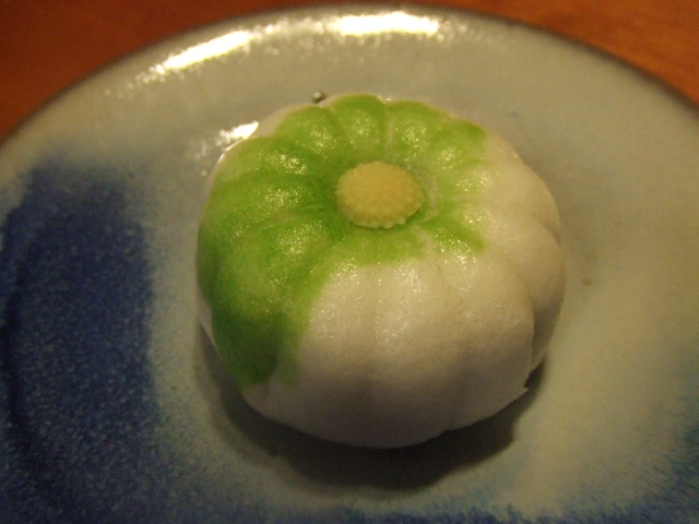 c0071545_8213521.jpg