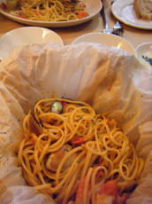 b0153351_12435064.jpg
