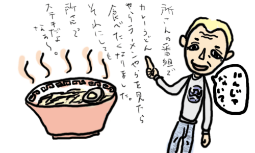 c0016551_2363169.gif
