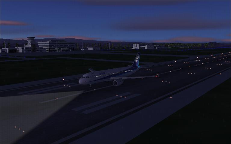 d0152551_19534188.jpg