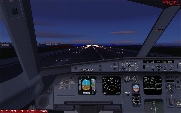 d0152551_1953545.jpg