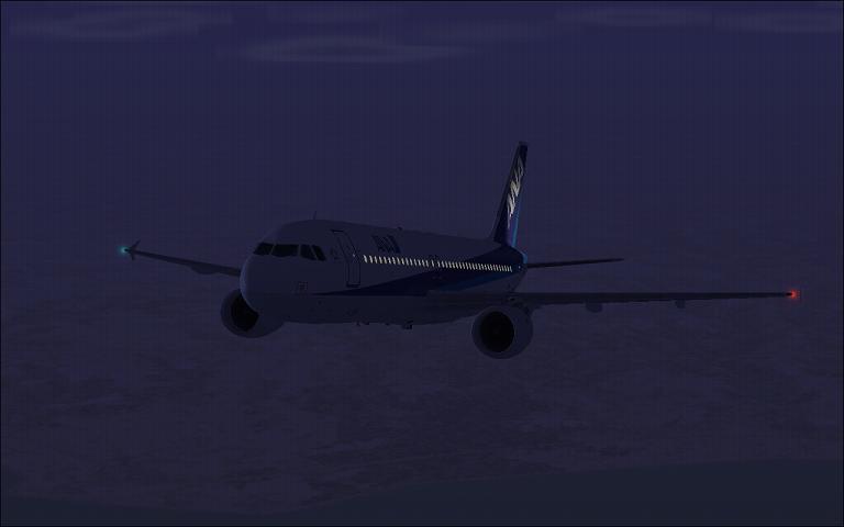 d0152551_1954885.jpg