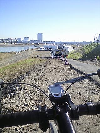 c0179152_1159337.jpg