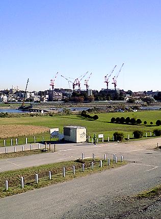 c0179152_1244851.jpg