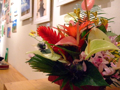 b0158956_128625.jpg