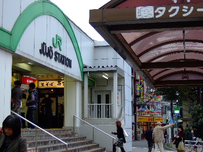 b0158956_132068.jpg