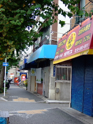b0158956_1365781.jpg