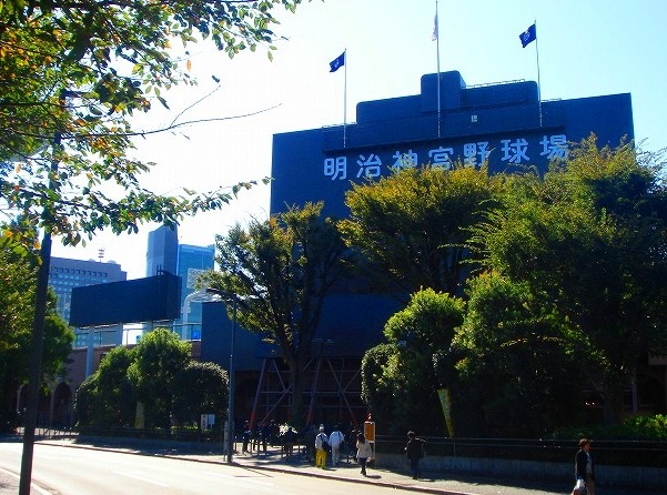 c0119160_21591297.jpg