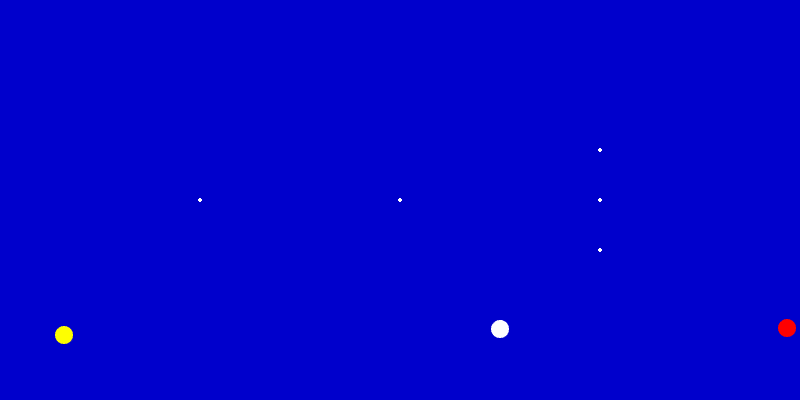 d0138260_357551.gif