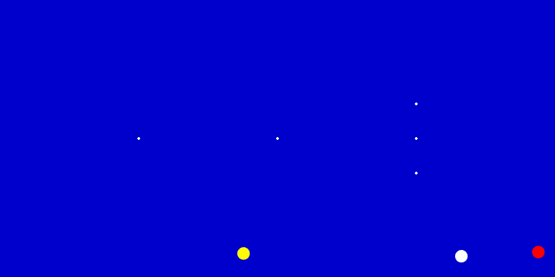 d0138260_4122128.gif