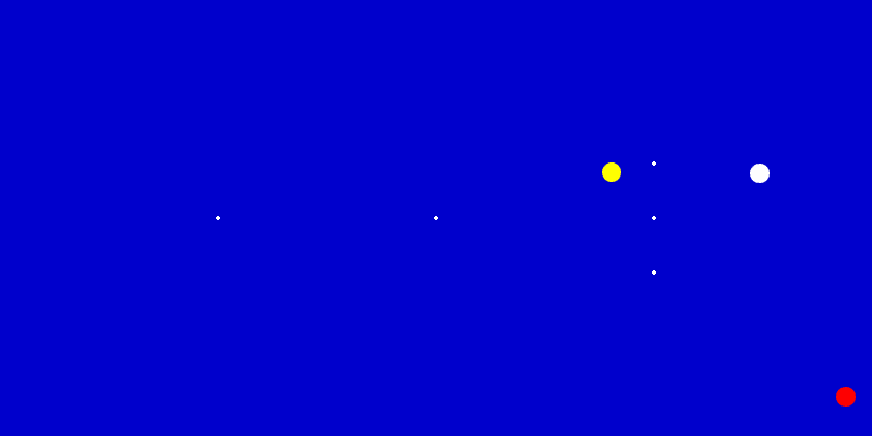 d0138260_423201.gif