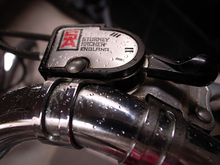 e0053660_20125914.jpg