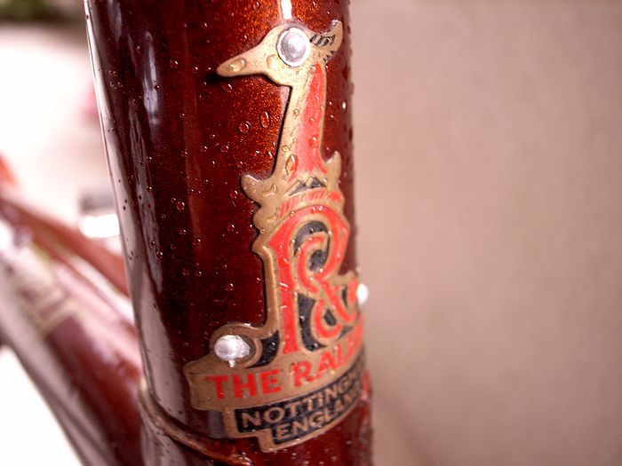 e0053660_20132054.jpg