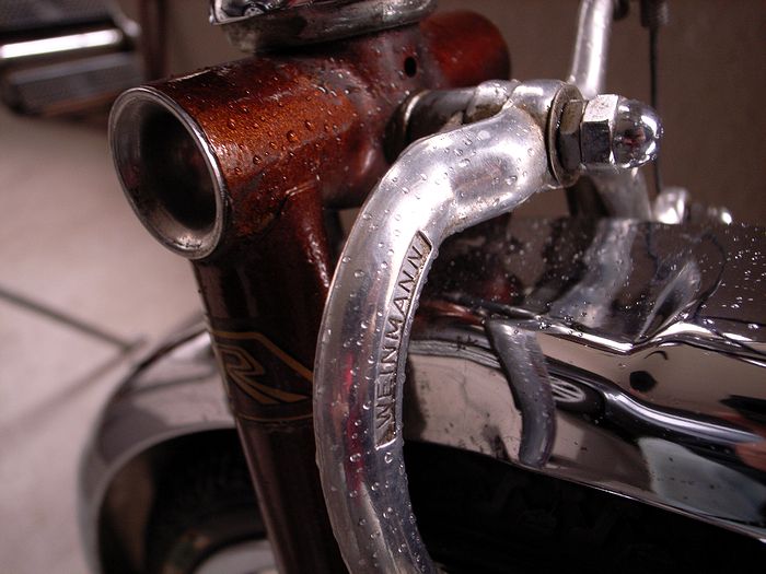 e0053660_20134537.jpg