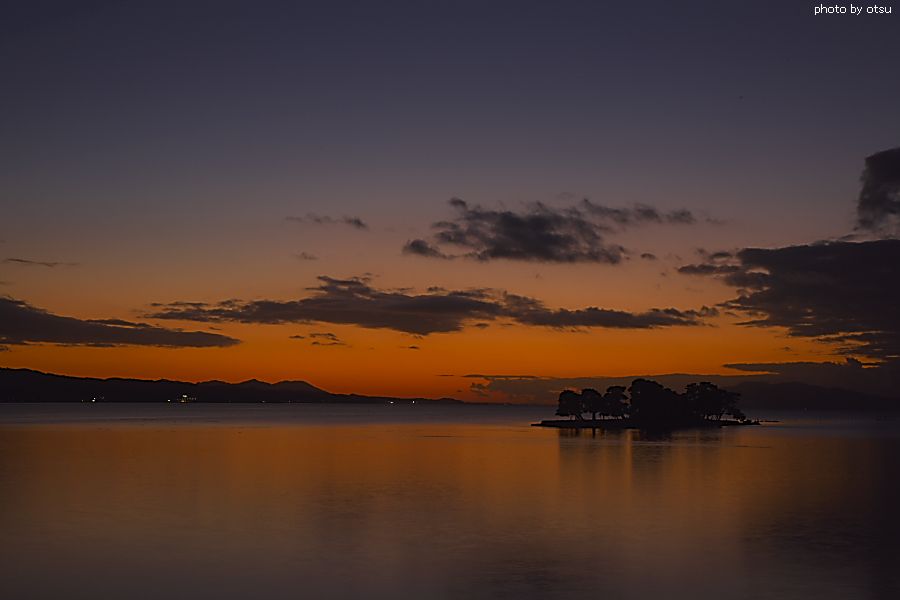 b0098362_514172.jpg