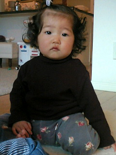 f0115862_0375915.jpg