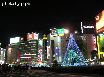 b0059664_23616.jpg