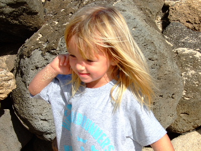 d0102664_204246.jpg