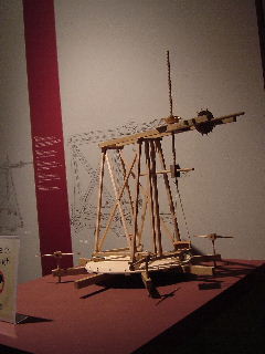 b0059565_1061439.jpg
