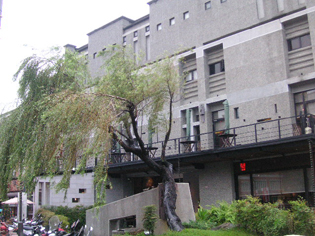 b0051666_1523869.jpg