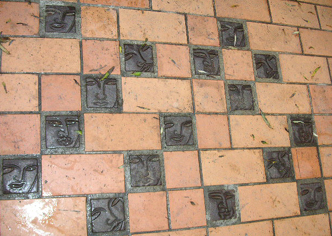 b0051666_1528563.jpg