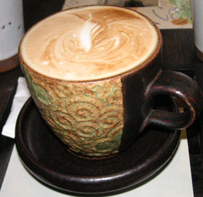 b0051666_15395970.jpg