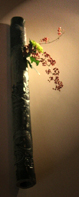 b0051666_15552369.jpg