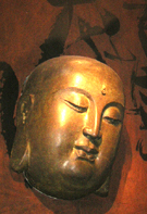 b0051666_16114276.jpg