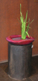 b0051666_16115818.jpg