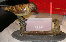 b0051666_1614556.jpg