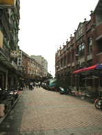 b0051666_16161426.jpg