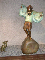 b0051666_169748.jpg