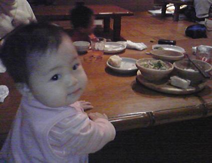 c0099967_8462439.jpg