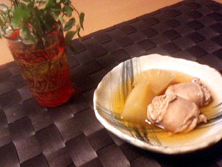 f0099367_1521119.jpg