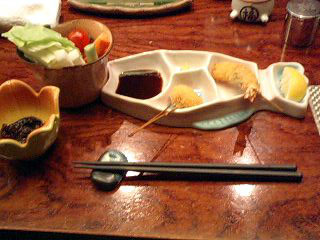 f0099367_1544534.jpg