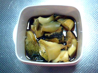 f0099367_1552113.jpg