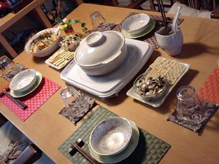 f0099367_1555376.jpg