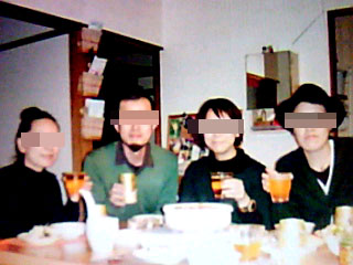 f0099367_1561830.jpg