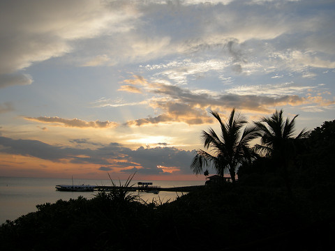 f0186368_21491159.jpg