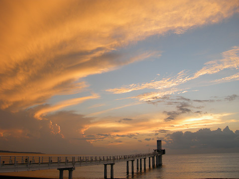 f0186368_21492568.jpg