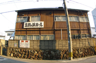 e0088570_19173245.jpg