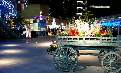 e0143671_1014233.jpg