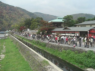 f0032872_11211475.jpg