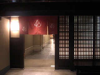 f0032872_14105814.jpg