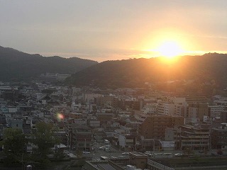 f0032872_1438582.jpg