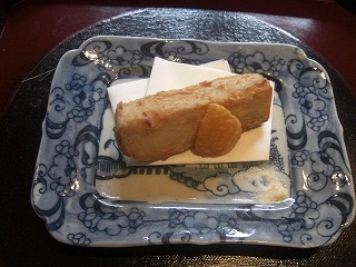 f0032872_14463754.jpg