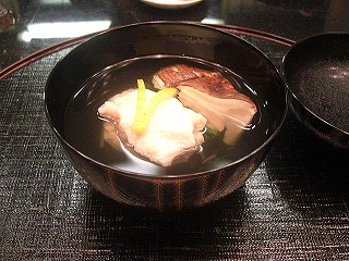 f0032872_1474544.jpg