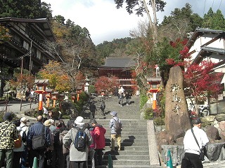 f0032872_15272424.jpg