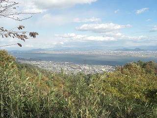 f0032872_15273372.jpg
