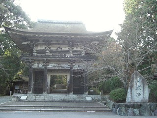 f0032872_1528314.jpg